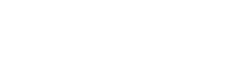 Dashli