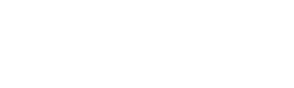 Dashli